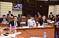20260626 commissioner_291
